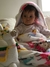 Baby Bag en internet