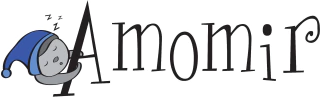Amomir