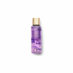 Body Splash Love Spell Victória Secrets 250ml