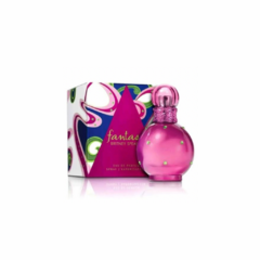 Fantasy Britney Spears Eau de Parfum 100ml