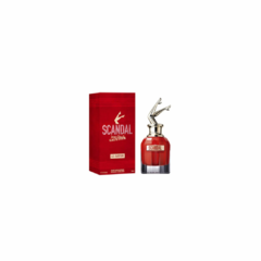 Scandal Le Parfum