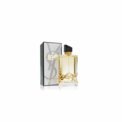 Libre Edp - comprar online