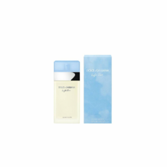 DG Ligth Blue 100ml
