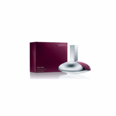Euphoria Edp
