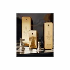 1 Million de Paco Rabanne Eau de Toilette na internet