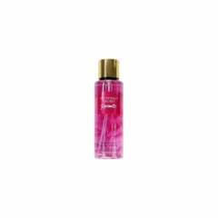 Body Splash Romantic Victória Secrets 250ml