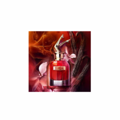 Scandal Le Parfum - comprar online