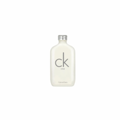 Ck One Edt - comprar online