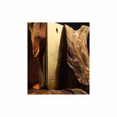 1 Million de Paco Rabanne Eau de Toilette - comprar online