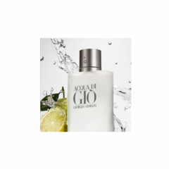 Acqua di Giò Edt