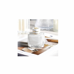Signature Edp