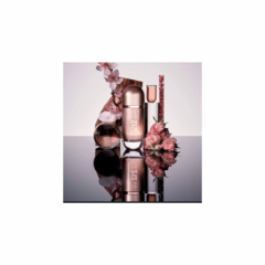 212 Vip Rose Carolina Herrera Eau de Parfum