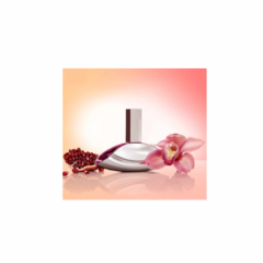 Euphoria Edp na internet
