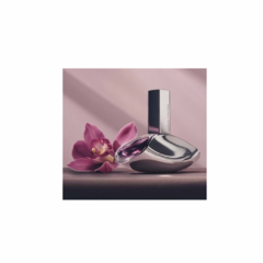 Euphoria Edp - comprar online