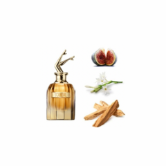 Scandal Absolu - comprar online