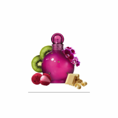 Fantasy Britney Spears Eau de Parfum 100ml - comprar online
