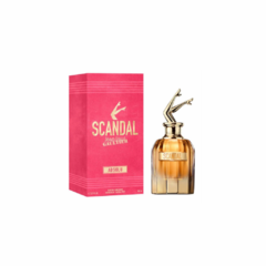 Scandal Absolu