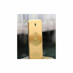1 Million de Paco Rabanne Eau de Toilette