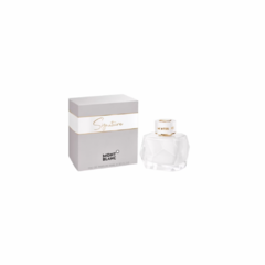Signature Edp - comprar online