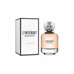 L'interdity Givenchy Eau de Parfum