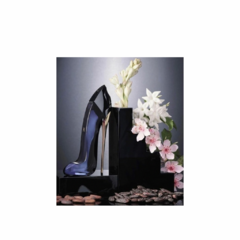 Good Girl Carolina Herrera Eau de Parfum - comprar online