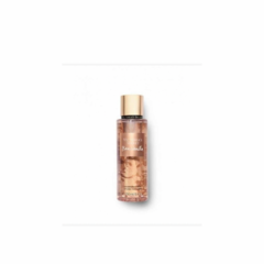 Body Bare Vanilla Victoria Secrets 250ml