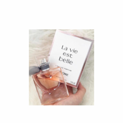 La Vie Est Belle Lancôme Eau de Parfum