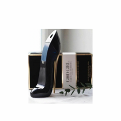 Good Girl Carolina Herrera Eau de Parfum