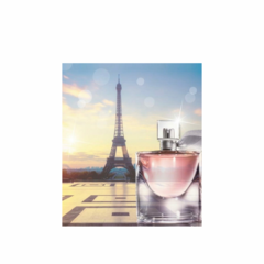 La Vie Est Belle Lancôme Eau de Parfum - comprar online