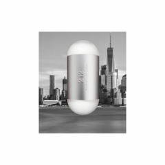 212 Nyc Carolina Herrera Eau de Toilette