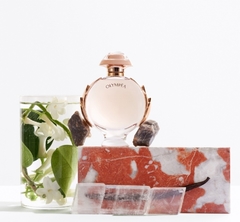 Olympéa Paco Rabanne Eau de Parfum - comprar online