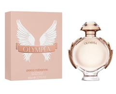 Olympéa Paco Rabanne Eau de Parfum na internet