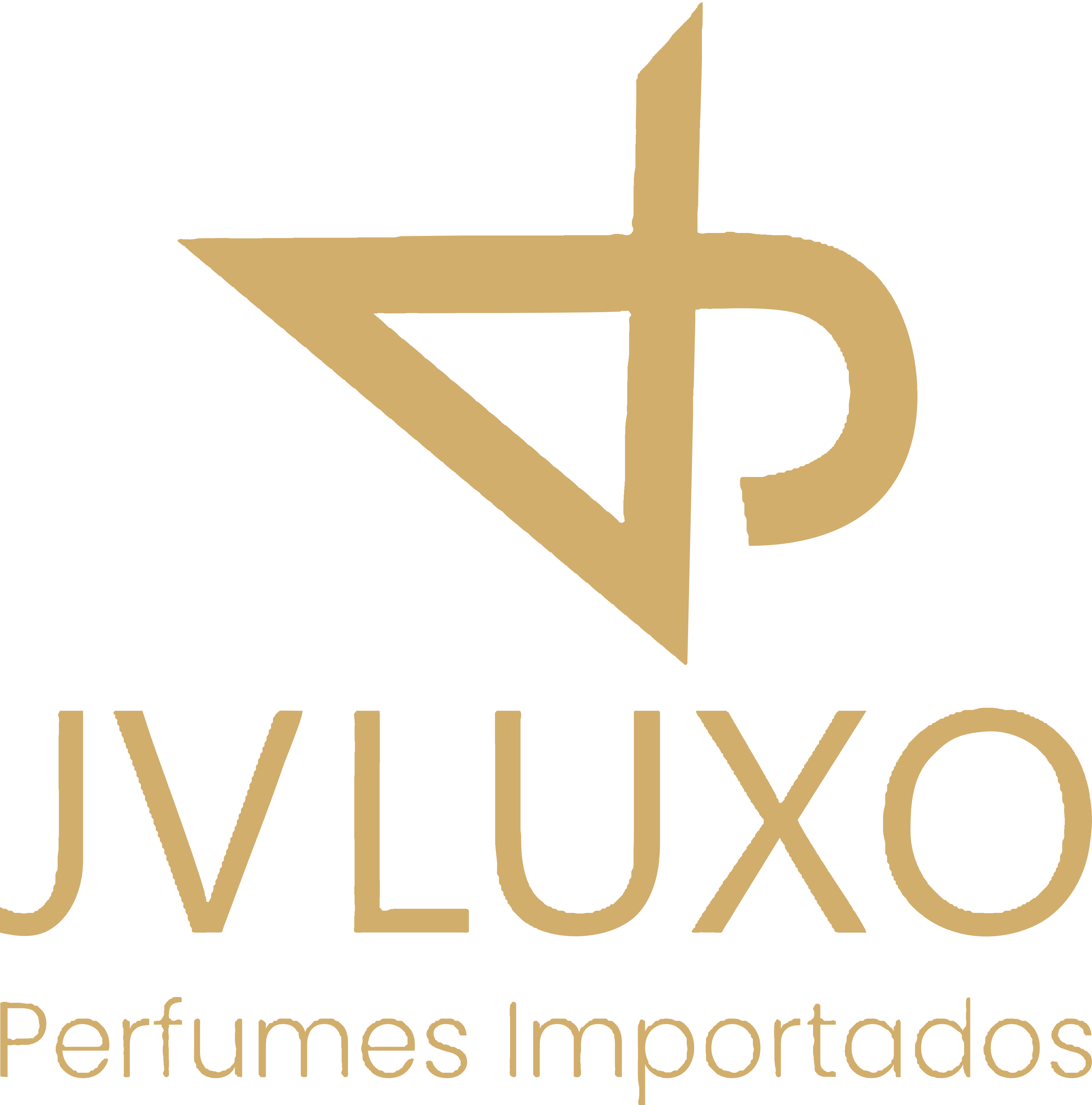  Jv Luxo 