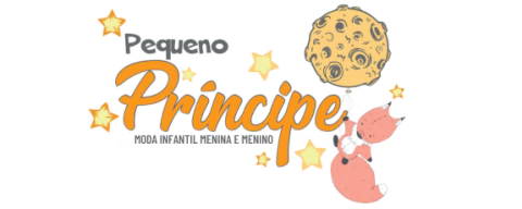 LOJA PEQUENO PRINCIPE