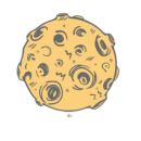 Envio para Todo o Brasil!