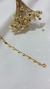 Pulseira love