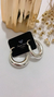 Argola Juliete - comprar online
