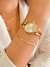Bracelete Isis