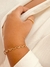 Bracelete Any