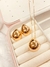Conjunto gota - comprar online