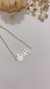 Pulseira mãe
