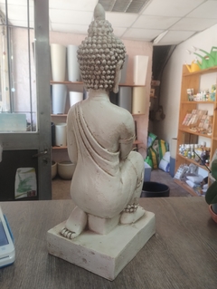 BUDA PORTA VELA - comprar online