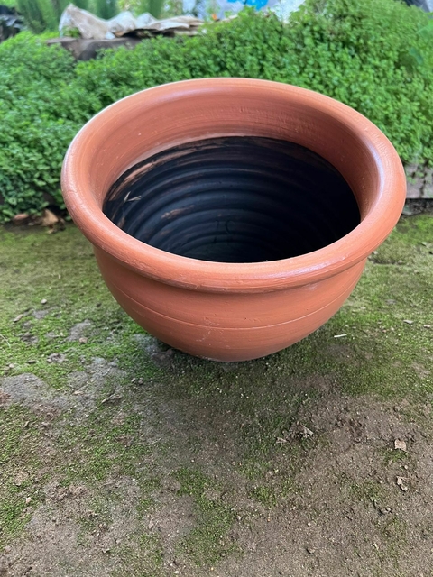 VOLCADA 2O - comprar online