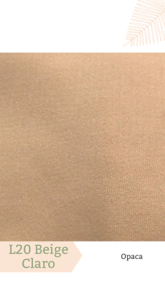 Malla Paloma - tienda online