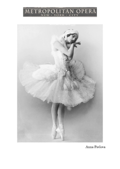Remera Coppelia