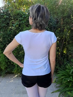 Remera Coppelia - comprar online