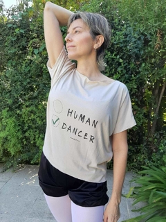Remera Nikiya - comprar online