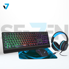 COMBO NOGA 4en1 NKB405