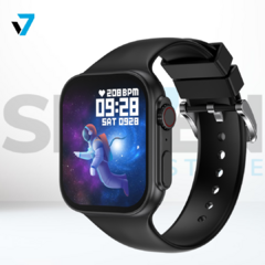 SMARTWATCH SOUL EVO 700