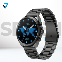SMARTWATCH SOUL EVO 900